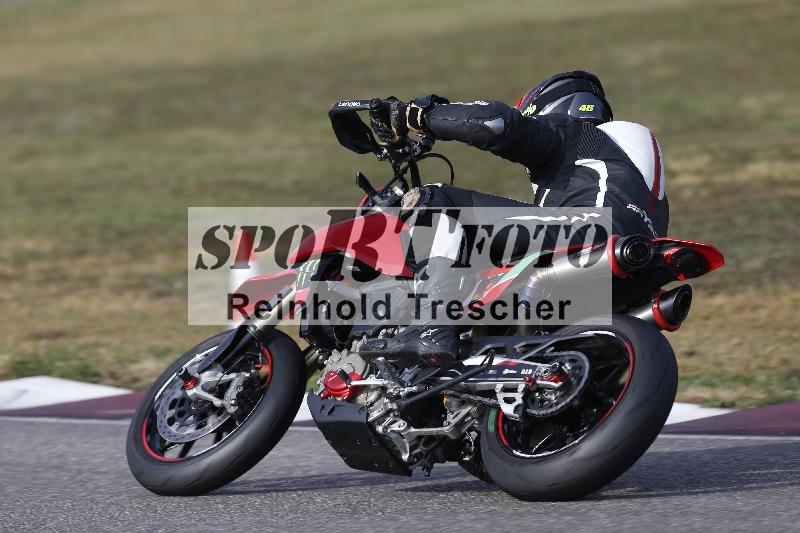 /48 03.10.2026  Speer Racing ADR/Gruppe gelb/122